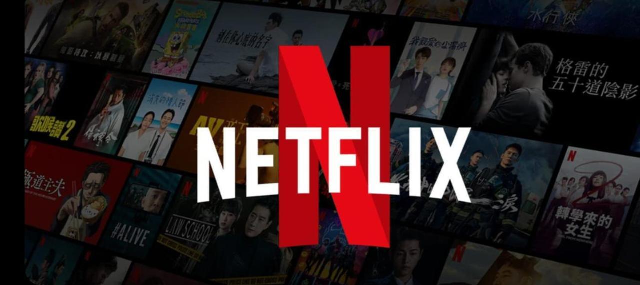 Apartment La A 2 Pas: Beachside With Netflix And Services *